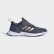 Zapatillas RapidaRun X Tech Ink / Copper Metalic / Legend Ink G27446 Zapatillas RapidaRun X Tech Ink / Copper Metalic / Legend Ink G27446