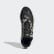 POD-S3.2 ML Schuh Core Black / Grey Six / Sesame EE5415 POD-S3.2 ML Schuh Core Black / Grey Six / Sesame EE5415