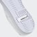 Chaussure adidas Sleek Cloud White / Crystal White / Core Black EH2655 Chaussure adidas Sleek Cloud White / Crystal White / Core Black EH2655