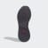 Chaussure Deerupt Runner Core Black / Core Black / Solar Red EE5672 Chaussure Deerupt Runner Core Black / Core Black / Solar Red EE5672