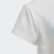 Camiseta White / Multicolor FM4897 Camiseta White / Multicolor FM4897