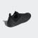 Terrex Climacool Jawpaw II Water Slippers Core Black / Core Black / Carbon CM7531 Terrex Climacool Jawpaw II Water Slippers Core Black / Core Black / Carbon CM7531
