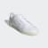 Continental 80 Schuh Cloud White / Cloud White / Off White EE6329 Continental 80 Schuh Cloud White / Cloud White / Off White EE6329