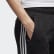 ESS 3S PT CH SL Black / White S97113 ESS 3S PT CH SL Black / White S97113