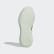 Sobakov Schuh Carbon / Solar Yellow / Blue Tint EE5625 Sobakov Schuh Carbon / Solar Yellow / Blue Tint EE5625