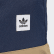 Mochila Premium Essentials Modern Collegiate Navy / Cardboard FM1273 Mochila Premium Essentials Modern Collegiate Navy / Cardboard FM1273