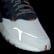 Tenis Nite Jogger Core Black / Core Black / Crystal White EF9419 Tenis Nite Jogger Core Black / Core Black / Crystal White EF9419