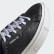 Zapatillas adidas Sleek Super Core Black / Core Black / Cloud White EE4519 Zapatillas adidas Sleek Super Core Black / Core Black / Cloud White EE4519