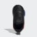 Tênis Nmd 360 I Core Black / Core Black / Cloud White EE6355 Tênis Nmd 360 I Core Black / Core Black / Cloud White EE6355