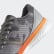 Obuv Adizero Boston 8 Grey Two / Cloud White / Hi-Res Coral G28877 Obuv Adizero Boston 8 Grey Two / Cloud White / Hi-Res Coral G28877