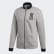 Chaqueta Sport ID Medium Grey Heather / Black CW7474 Chaqueta Sport ID Medium Grey Heather / Black CW7474