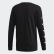 เสื้อยืด Trefoil History 2.0 Black / White FM3372 เสื้อยืด Trefoil History 2.0 Black / White FM3372