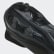 Predator 19.3 Firm Ground Voetbalschoenen Core Black / Core Black / Active Red D97942 Predator 19.3 Firm Ground Voetbalschoenen Core Black / Core Black / Active Red D97942