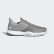 Adipower 4orged S Wide Schuh Grey Two / Grey Four / Raw Amber B37174 Adipower 4orged S Wide Schuh Grey Two / Grey Four / Raw Amber B37174