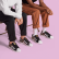 Zapatilla Superstar Core Black / Cloud White / Gold Metallic FV3327 Zapatilla Superstar Core Black / Cloud White / Gold Metallic FV3327