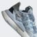 Zapatilla Nite Jogger Sky Tint / Glory Blue / Sky Tint EH1292 Zapatilla Nite Jogger Sky Tint / Glory Blue / Sky Tint EH1292