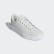 Advantage Schuh Raw White / Raw White / Dust Pink F36480 Advantage Schuh Raw White / Raw White / Dust Pink F36480