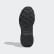 Terrex Frozetrack Mid Winter Hiking Shoes Core Black / Core Black / Grey Four AC7841 Terrex Frozetrack Mid Winter Hiking Shoes Core Black / Core Black / Grey Four AC7841