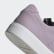 adidas Sleek Shoes Soft Vision / Soft Vision / Crystal White EE8277 adidas Sleek Shoes Soft Vision / Soft Vision / Crystal White EE8277