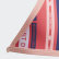 Bikini Graphic Glory Pink / Tech Indigo FL8663 Bikini Graphic Glory Pink / Tech Indigo FL8663
