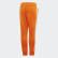 SST træningsdragt Orange / White EI9867 SST træningsdragt Orange / White EI9867