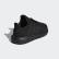Tênis Swift Run Core Black / Core Black / Core Black F34321 Tênis Swift Run Core Black / Core Black / Core Black F34321