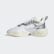 Chaussure Supercourt RX Cloud White / Cloud White / Frozen Yellow FV3667 Chaussure Supercourt RX Cloud White / Cloud White / Frozen Yellow FV3667