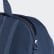 Mochila FC Bayern Night Marine / Trace Blue / Light Solid Grey FI7966 Mochila FC Bayern Night Marine / Trace Blue / Light Solid Grey FI7966