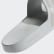 Claquette Adilette Aqua Grey Two / Platin Met. / Grey Two F35531 Claquette Adilette Aqua Grey Two / Platin Met. / Grey Two F35531