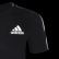 Alphaskin Tee Black / Reflective Silver FL1338 Alphaskin Tee Black / Reflective Silver FL1338