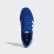 Tênis Lucas Premiere Collegiate Royal / Cloud White / Glow Orange EE6213 Tênis Lucas Premiere Collegiate Royal / Cloud White / Glow Orange EE6213