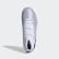 Nemeziz 19.3 IN Fußballschuh Cloud White / Team Royal Blue / Core Black EG7241 Nemeziz 19.3 IN Fußballschuh Cloud White / Team Royal Blue / Core Black EG7241