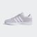 Chaussure Grand Court Mauve / Cloud White / Light Granite EE7476 Chaussure Grand Court Mauve / Cloud White / Light Granite EE7476