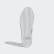 adidas Sleek Shoes Trace Maroon / Trace Maroon / Crystal White G27352 adidas Sleek Shoes Trace Maroon / Trace Maroon / Crystal White G27352