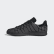 Stan Smith Shoes Core Black / Core Black / Core Black FV4044 Stan Smith Shoes Core Black / Core Black / Core Black FV4044