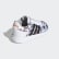 Zapatilla Lite Racer Cloud White / Core Black / Active Red EE8568 Zapatilla Lite Racer Cloud White / Core Black / Active Red EE8568