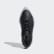 adidas Hypersleek Shoes Core Black / Core Black / Aero Blue EE8275 adidas Hypersleek Shoes Core Black / Core Black / Aero Blue EE8275