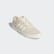 Tênis Adiease Linen / Chalk White / Core Black EE7292 Tênis Adiease Linen / Chalk White / Core Black EE7292