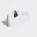 Zapatilla Superstar FR Cloud White / Off White / Gold Metallic FV3421 Zapatilla Superstar FR Cloud White / Off White / Gold Metallic FV3421