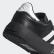 Tangutsu Football Y-3 Black / Cloud White / Black EF2616 Tangutsu Football Y-3 Black / Cloud White / Black EF2616