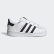 Chaussure Superstar Cloud White / Core Black / Cloud White FU7717 Chaussure Superstar Cloud White / Core Black / Cloud White FU7717