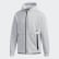 Sweat-shirt ID Medium Grey Heather ED1946 Sweat-shirt ID Medium Grey Heather ED1946