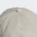 Adicolor Washed Cap Multi Solid Grey / White DV0205 Adicolor Washed Cap Multi Solid Grey / White DV0205