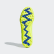 Zapatos de Fútbol Nemeziz Tango 18.3 Césped Artificial Solar Yellow / Football Blue / Active Red BB9465 Zapatos de Fútbol Nemeziz Tango 18.3 Césped Artificial Solar Yellow / Football Blue / Active Red BB9465