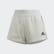W Zne Short Zne Htr/Raw White DP3879 W Zne Short Zne Htr/Raw White DP3879