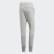 Pantalón VRCT Medium Grey Heather / Grey Two EA0387 Pantalón VRCT Medium Grey Heather / Grey Two EA0387