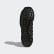 Chaussure GSG-9.7 Core Black / Core Black / Core Black G62307 Chaussure GSG-9.7 Core Black / Core Black / Core Black G62307