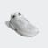 Zapatilla Yung-1 Crystal White / Grey One / Core Black EE5319 Zapatilla Yung-1 Crystal White / Grey One / Core Black EE5319
