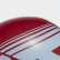 Retro Graphic Swim Cap Active Maroon / Glow Blue DY5181 Retro Graphic Swim Cap Active Maroon / Glow Blue DY5181