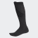 Calzettoni Alphaskin Graph Cushioned Dgh Solid Grey / Black / Hi-Res Red DM5590 Calzettoni Alphaskin Graph Cushioned Dgh Solid Grey / Black / Hi-Res Red DM5590